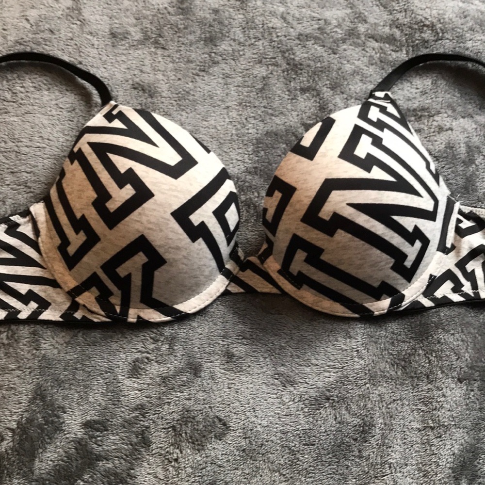 bra